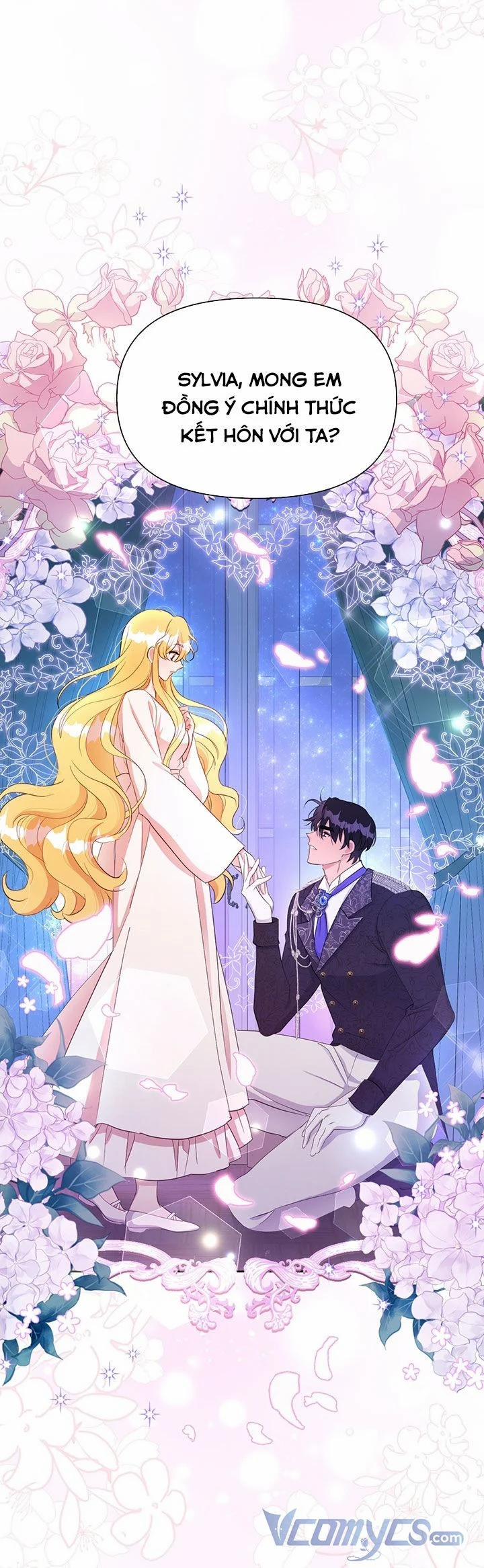 Công Tước Hát Rong 26.5 trang 26