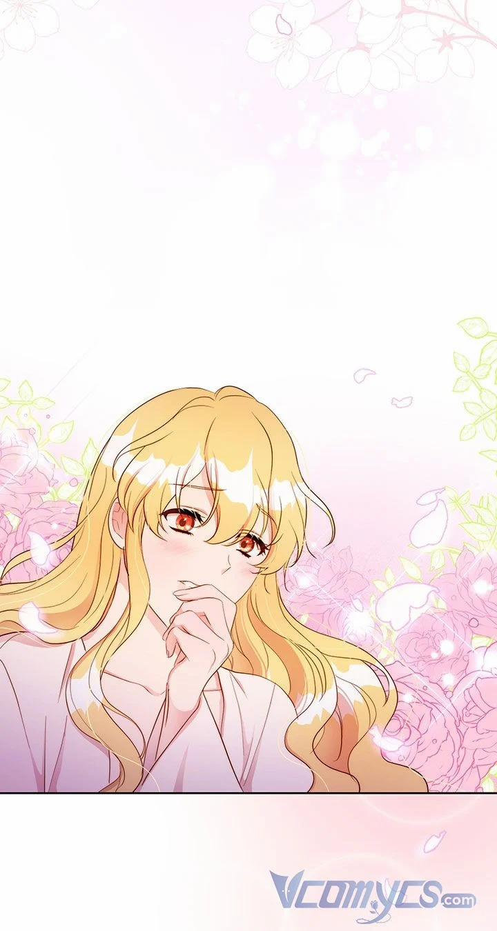 Công Tước Hát Rong 26.5 trang 27