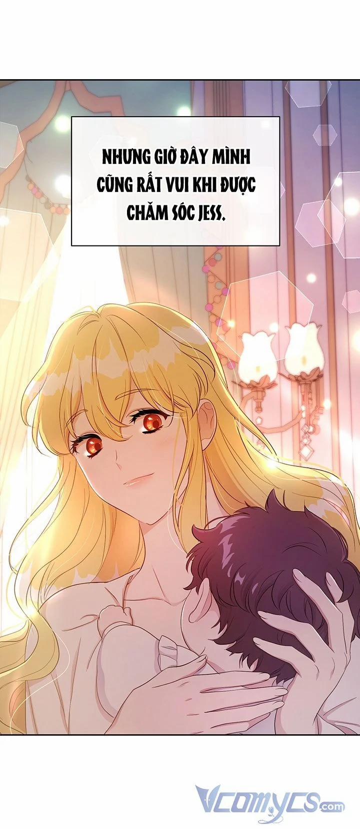 Công Tước Hát Rong 26 trang 11