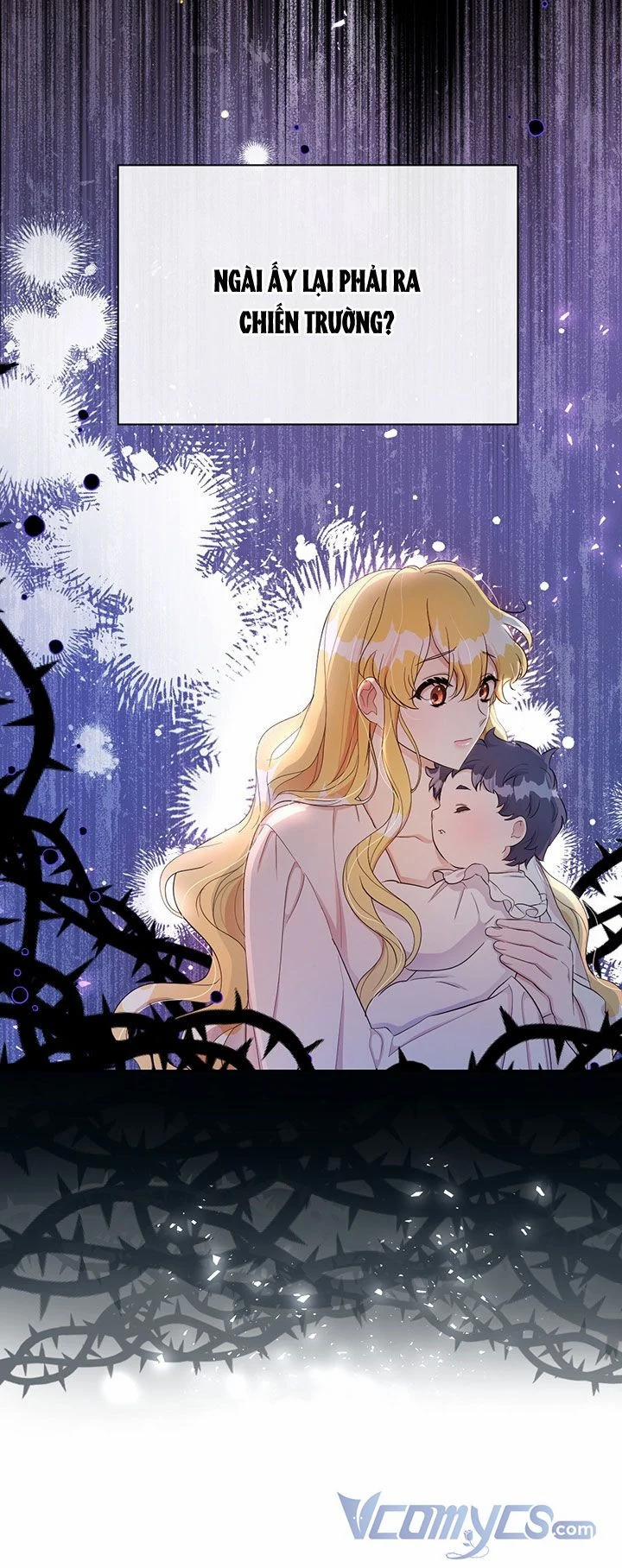 Công Tước Hát Rong 26 trang 2