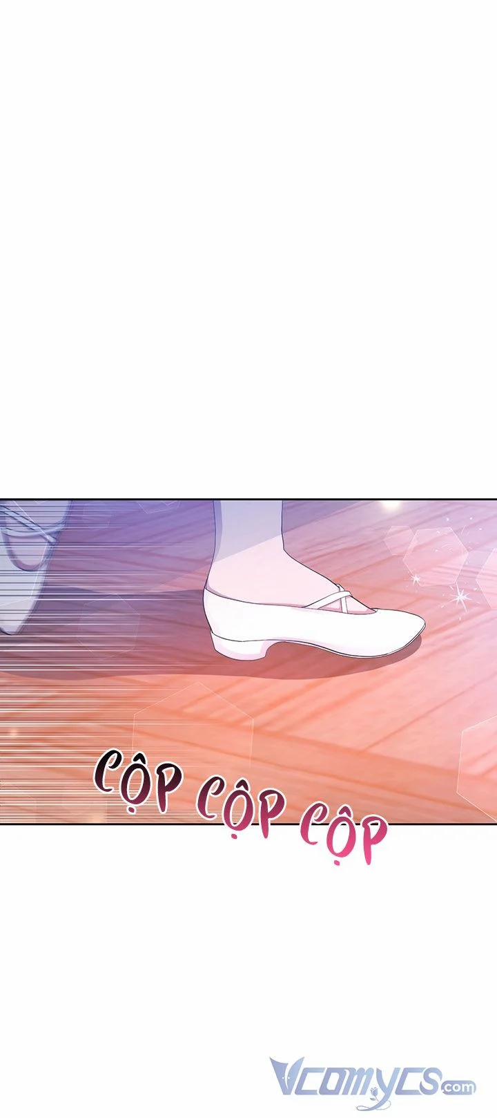 Công Tước Hát Rong 26 trang 20