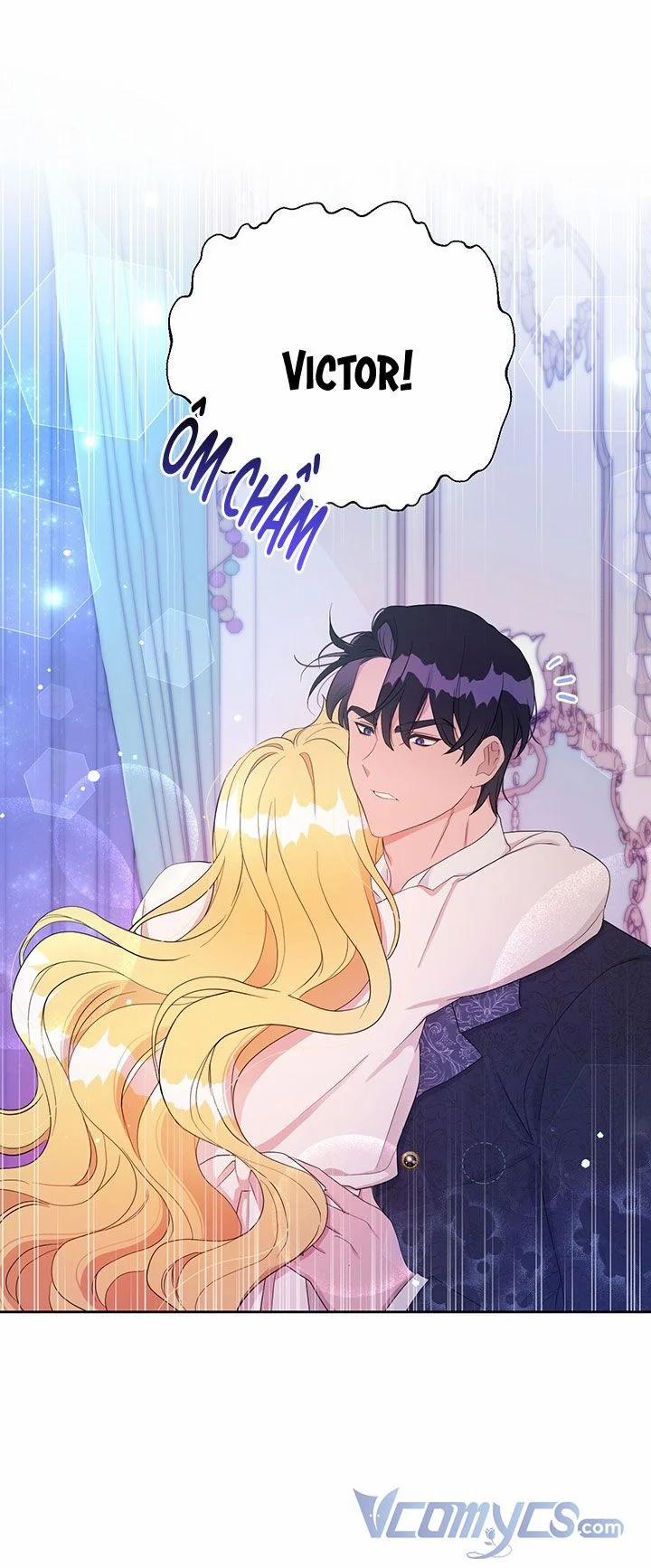 Công Tước Hát Rong 26 trang 21