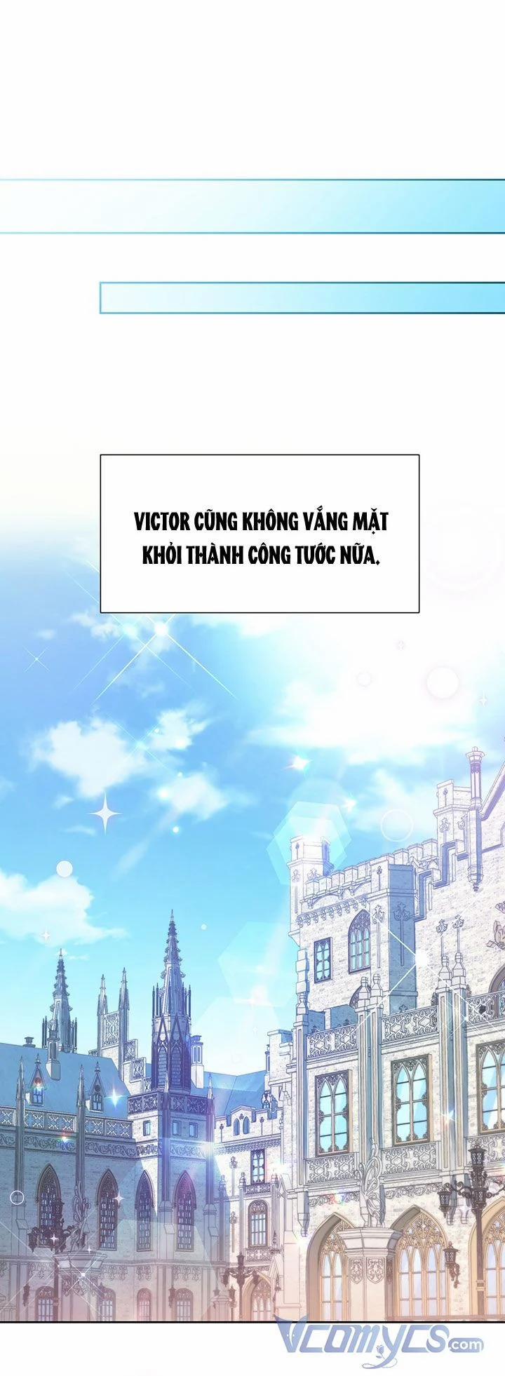 Công Tước Hát Rong 27.5 trang 1