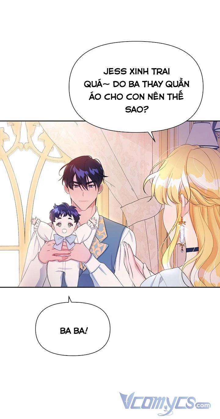 Công Tước Hát Rong 27.5 trang 13