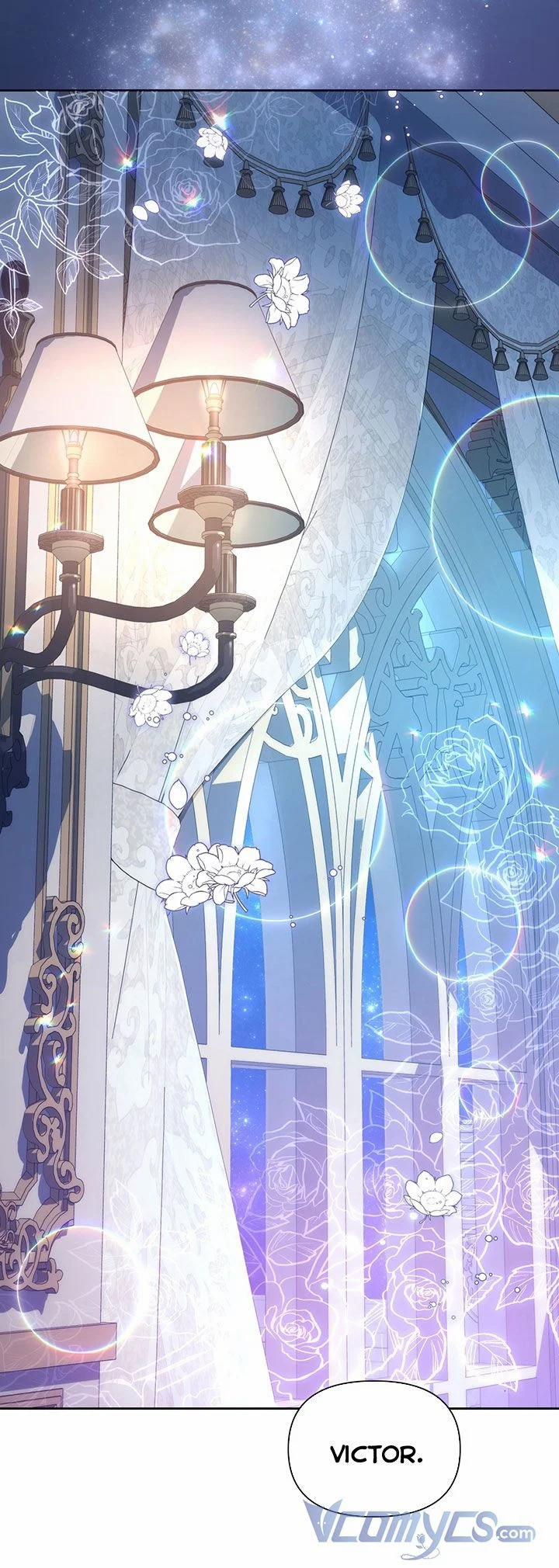 Công Tước Hát Rong 27.5 trang 17