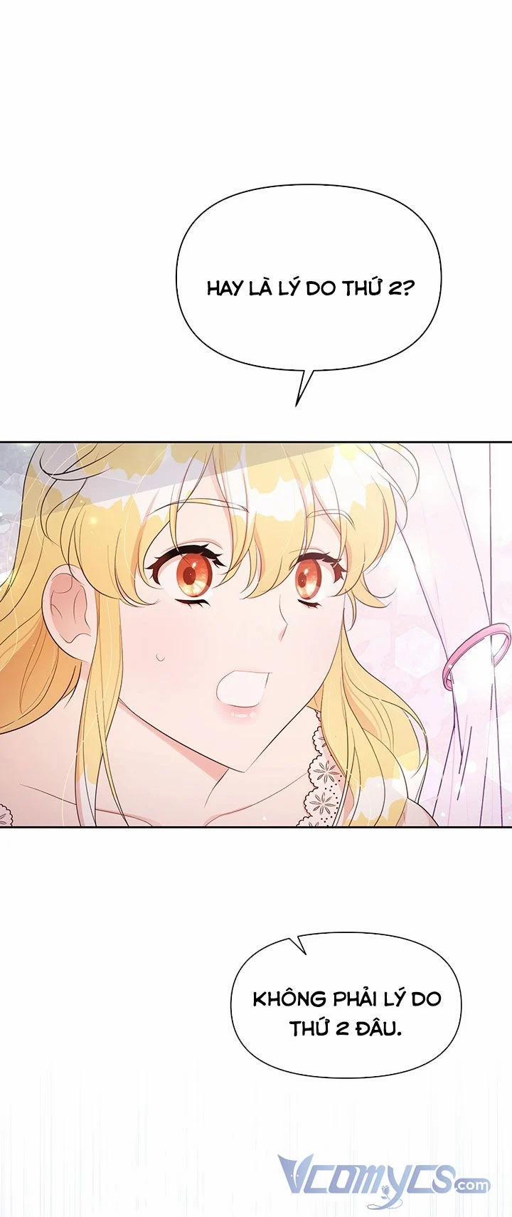 Công Tước Hát Rong 27.5 trang 28