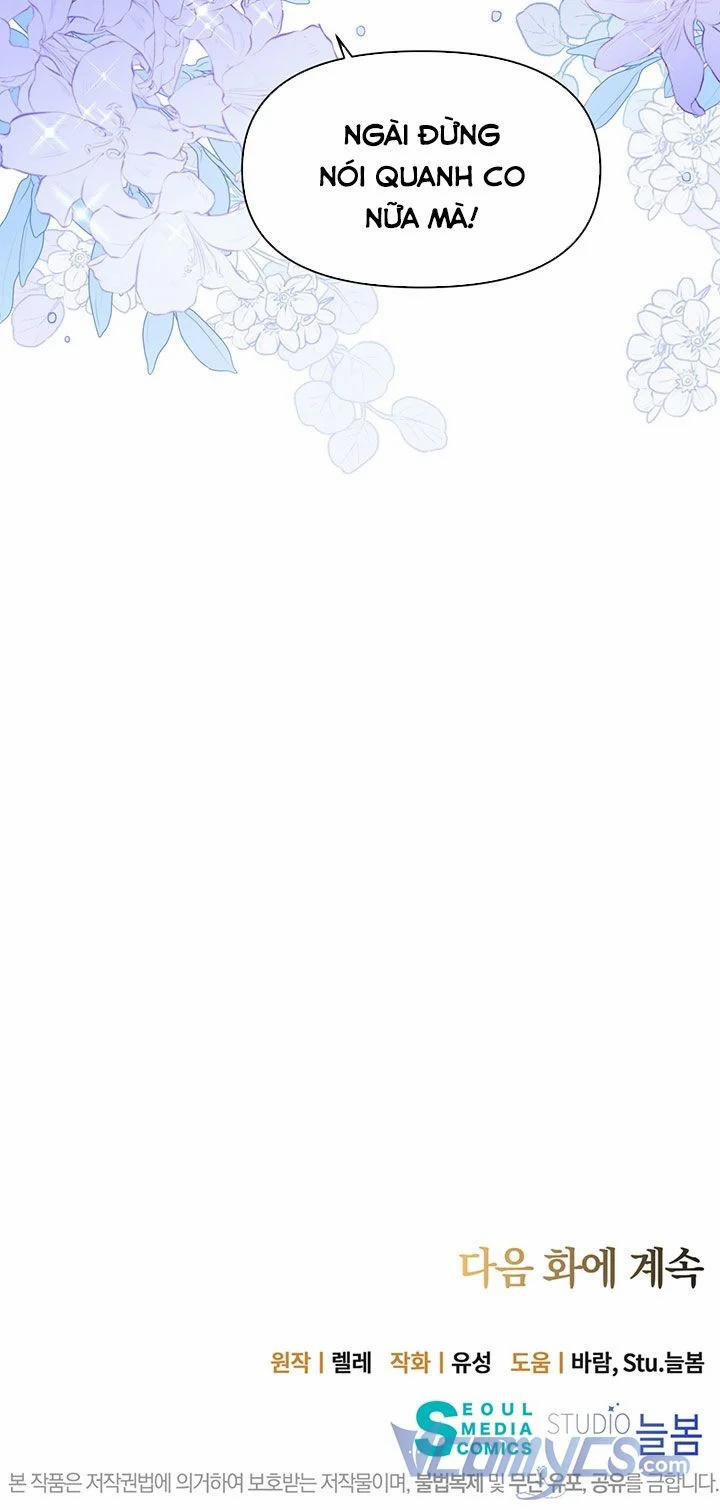 Công Tước Hát Rong 27.5 trang 30