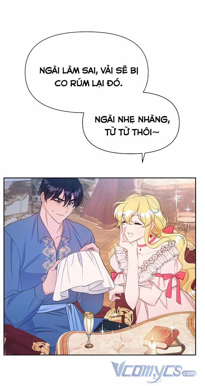 Công Tước Hát Rong 27.5 trang 6