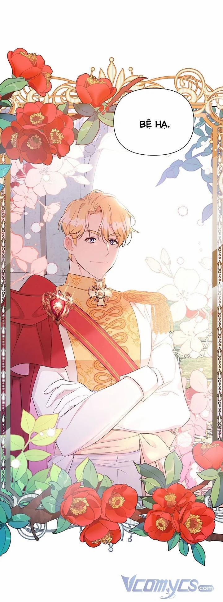 Công Tước Hát Rong 27 trang 12