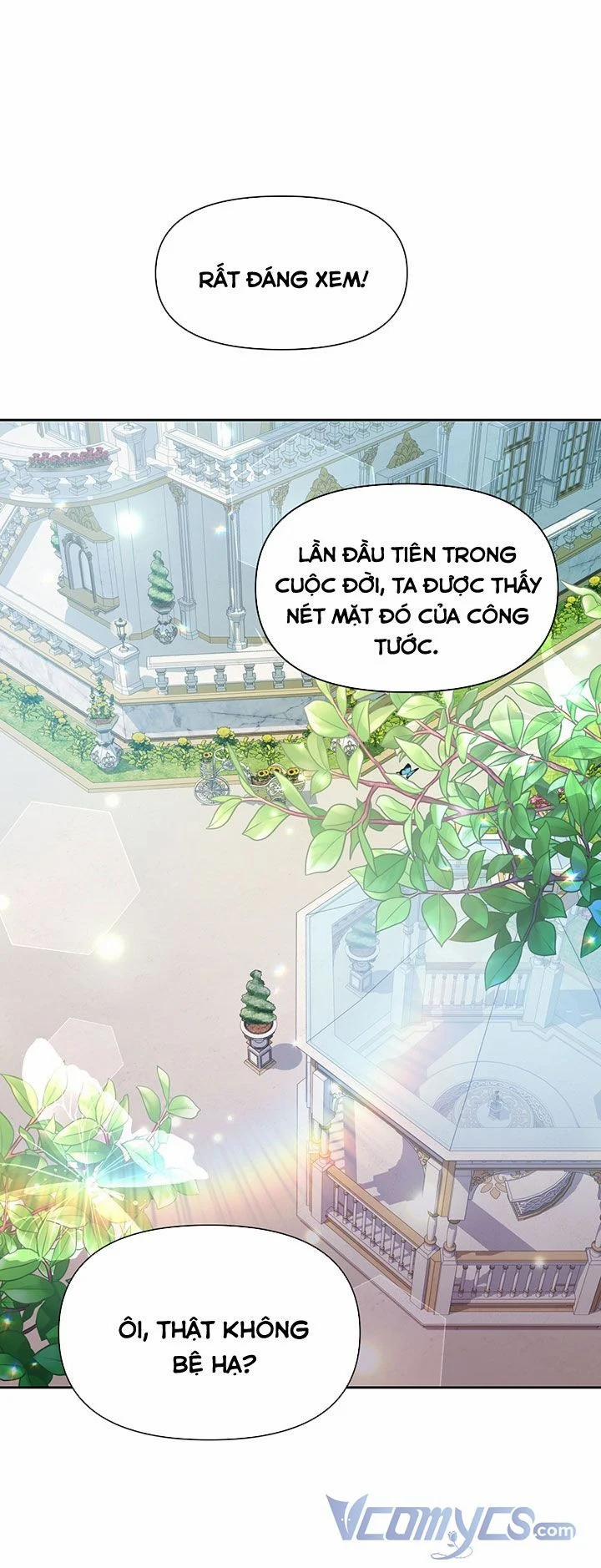 Công Tước Hát Rong 27 trang 23