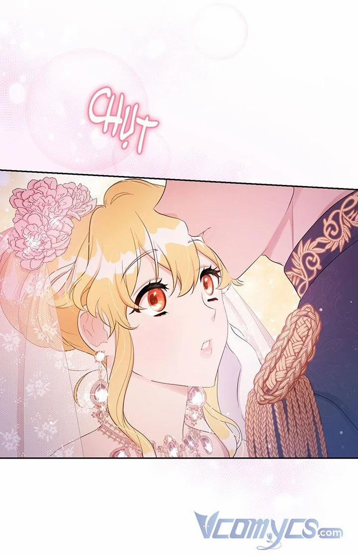 Công Tước Hát Rong 27 trang 8