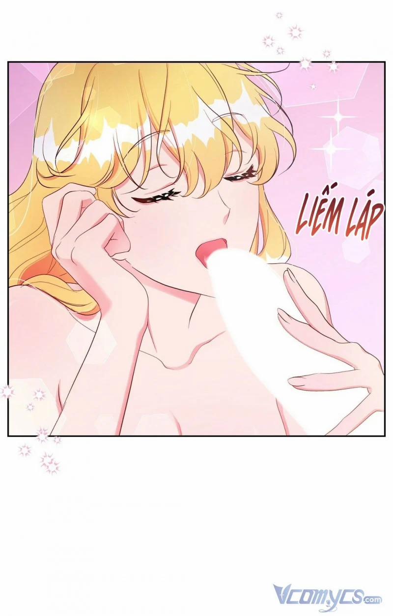 Công Tước Hát Rong 28.5 trang 20