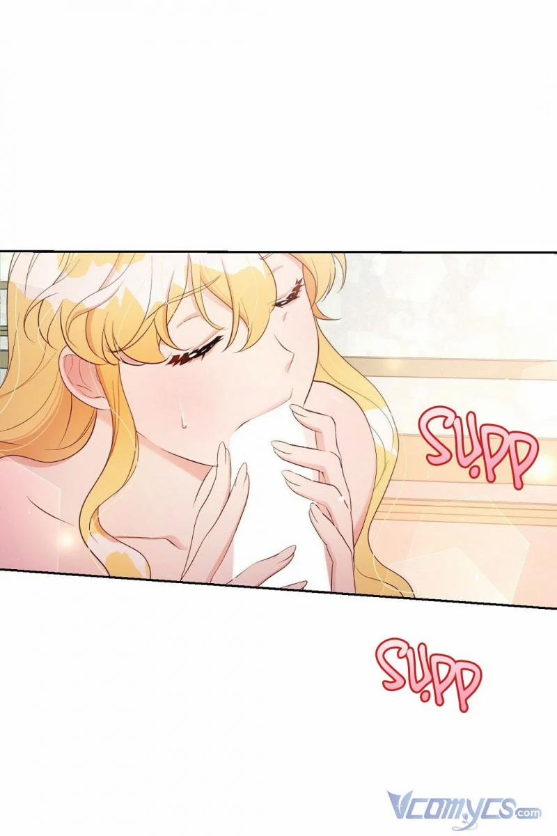 Công Tước Hát Rong 28.5 trang 25