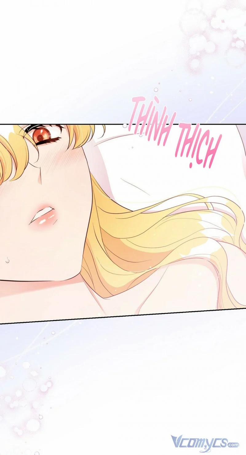 Công Tước Hát Rong 28 trang 14