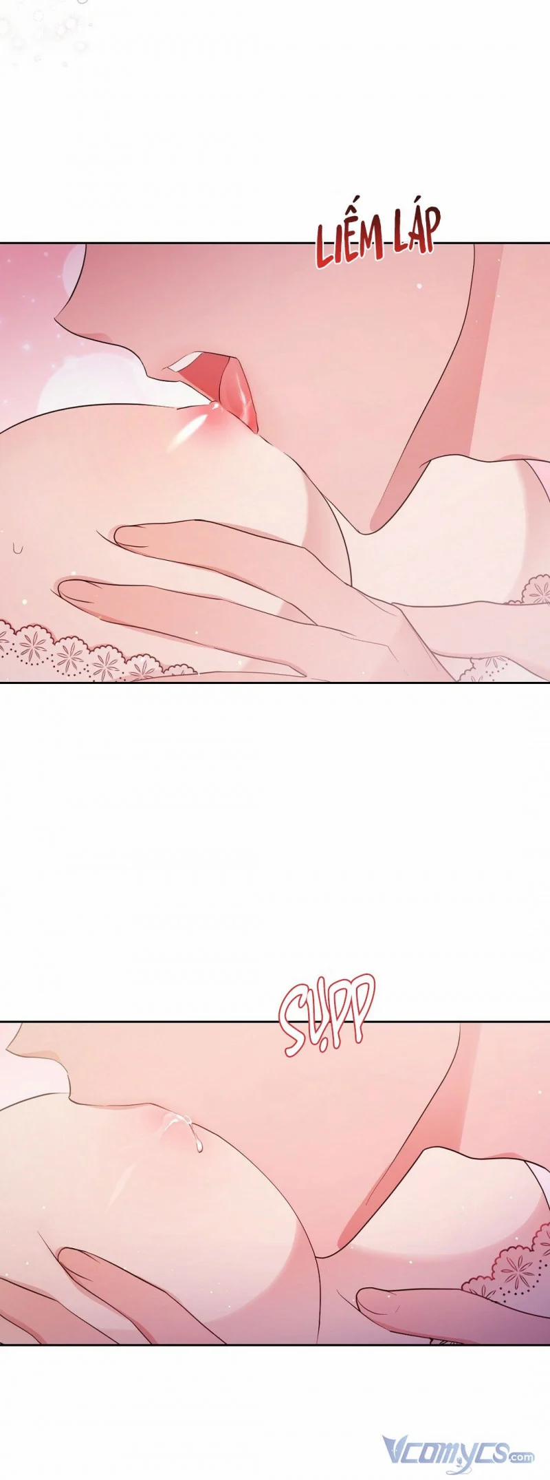 Công Tước Hát Rong 28 trang 15