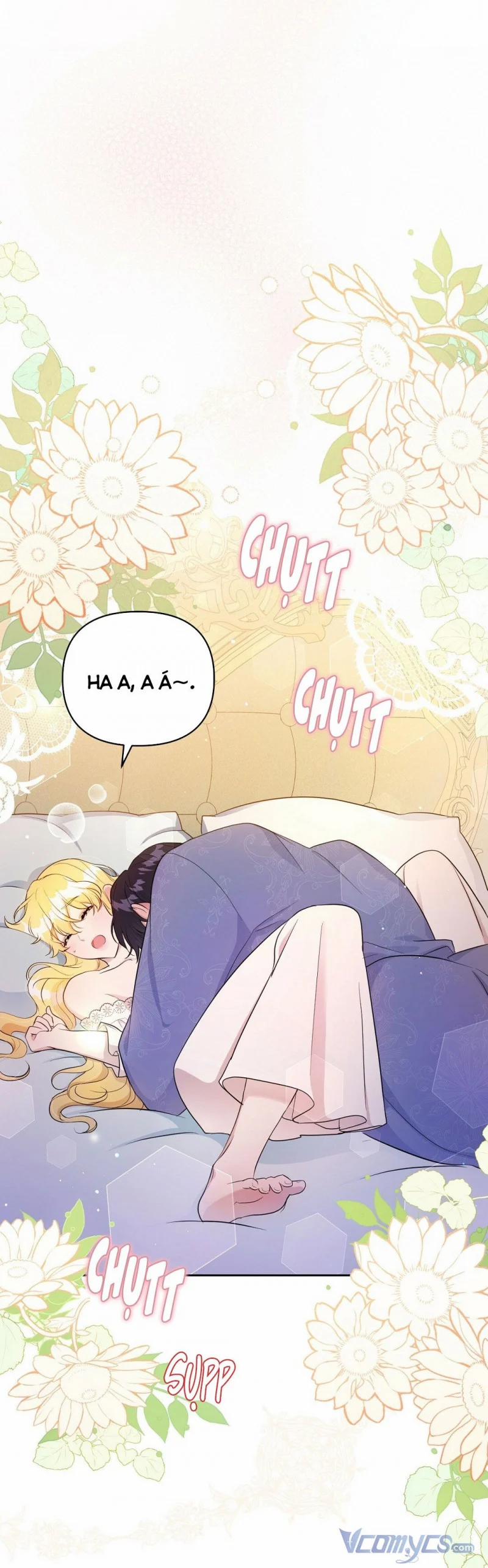 Công Tước Hát Rong 28 trang 17