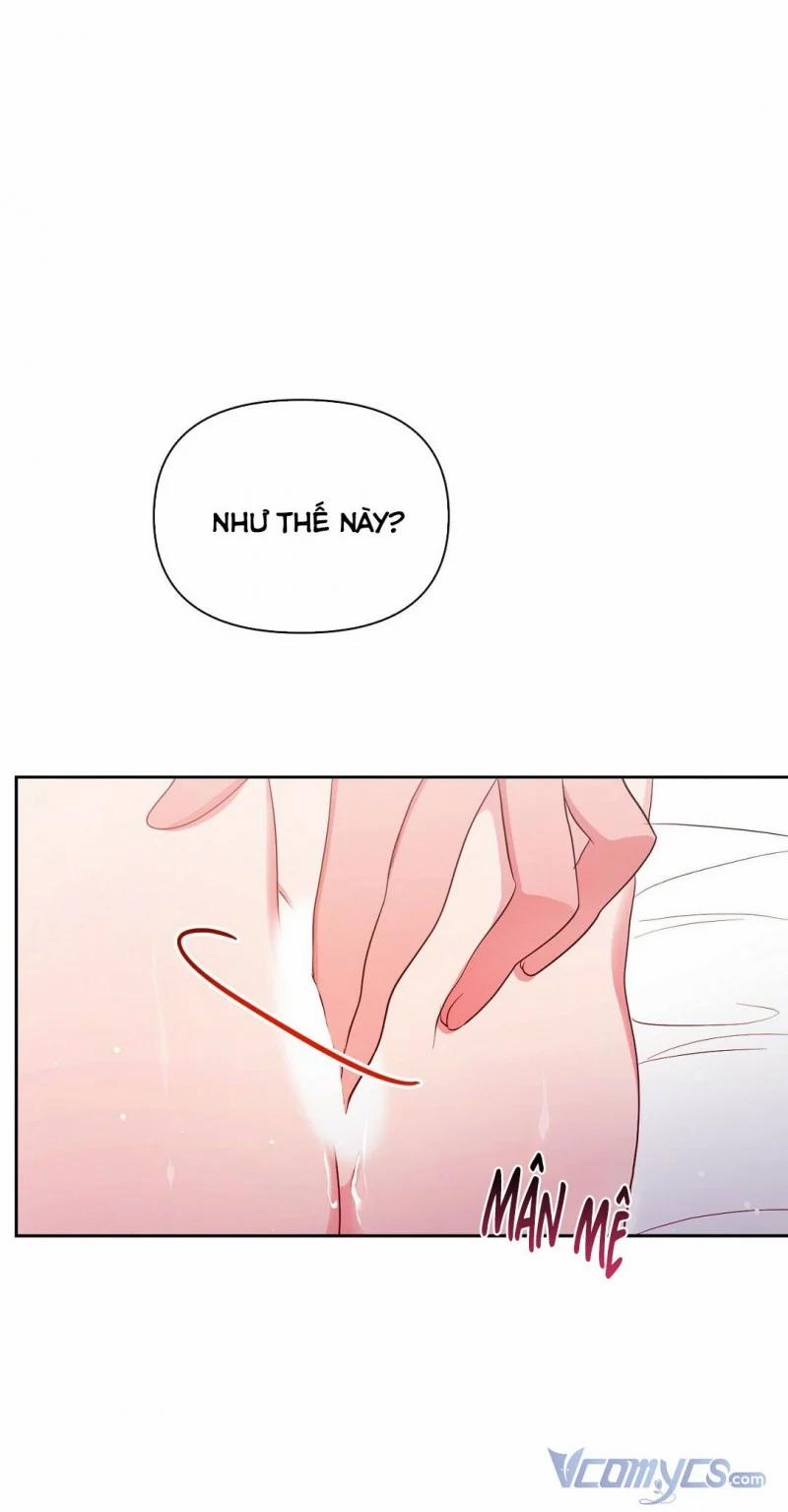 Công Tước Hát Rong 28 trang 24