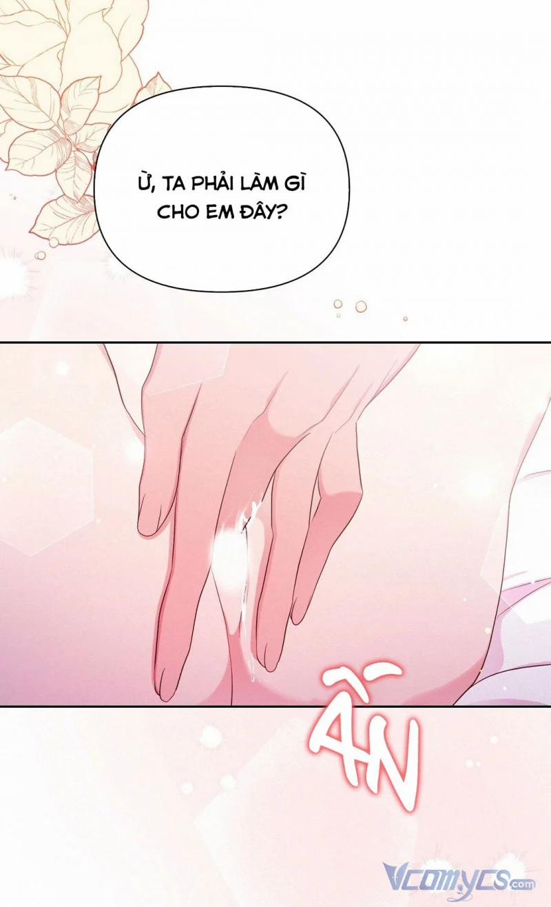 Công Tước Hát Rong 28 trang 29