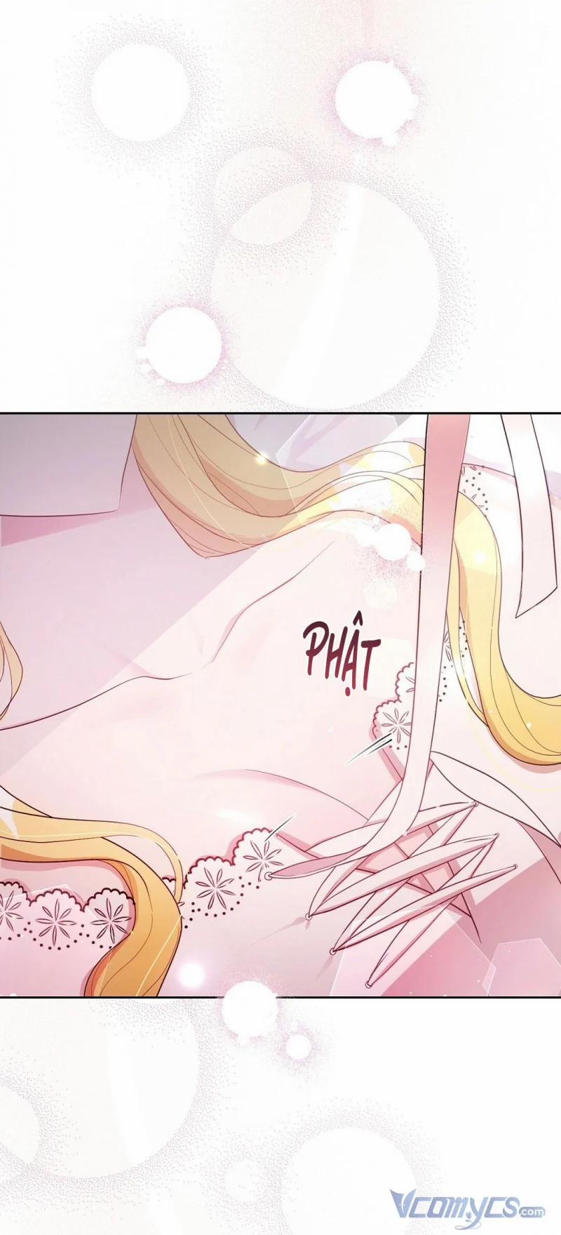 Công Tước Hát Rong 28 trang 8