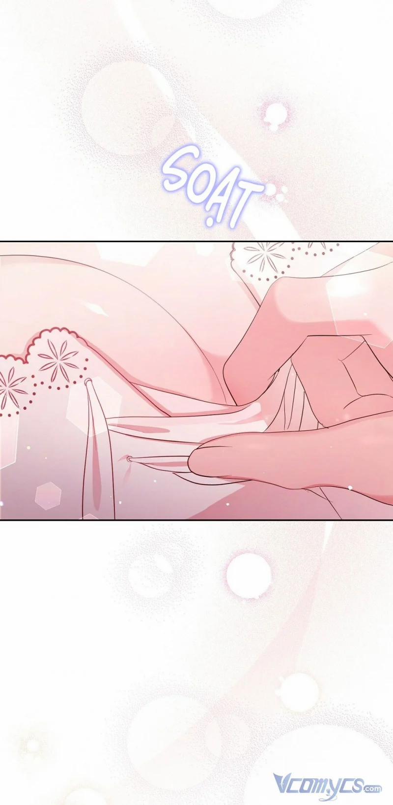 Công Tước Hát Rong 28 trang 9