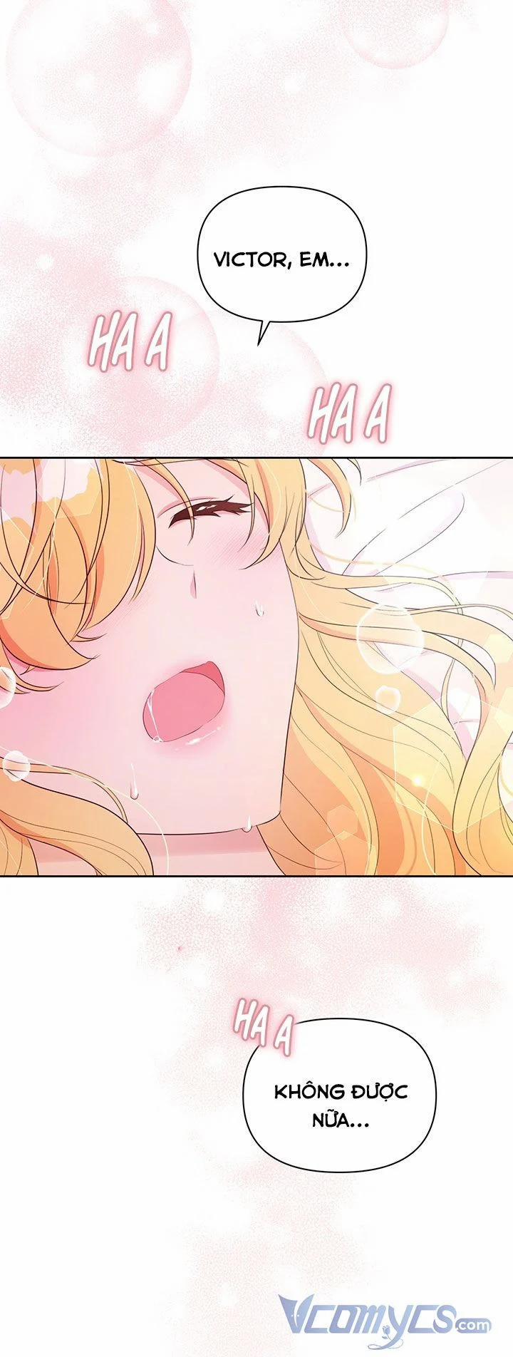 Công Tước Hát Rong 29.5 trang 10