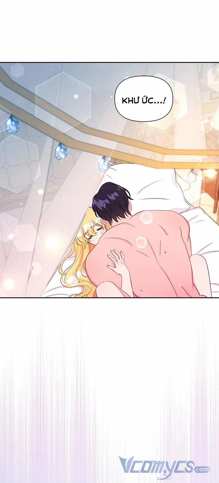 Công Tước Hát Rong 29.5 trang 14