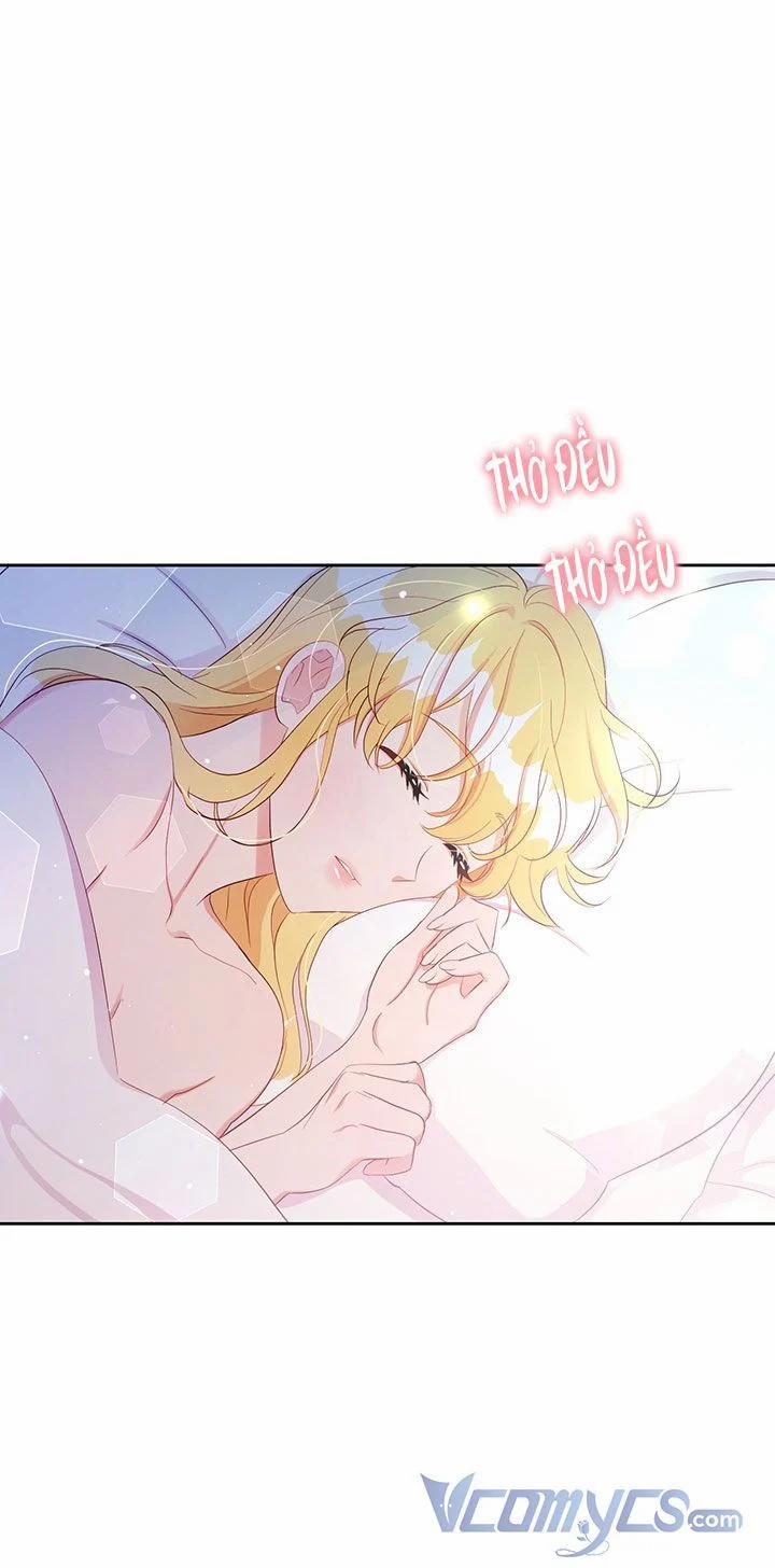 Công Tước Hát Rong 29.5 trang 16