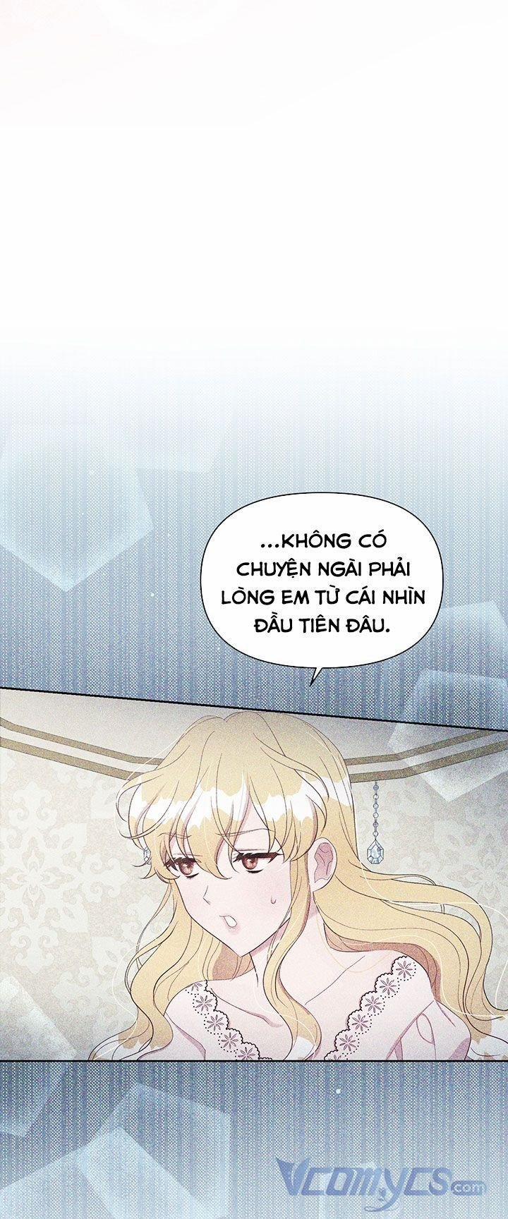 Công Tước Hát Rong 29.5 trang 20