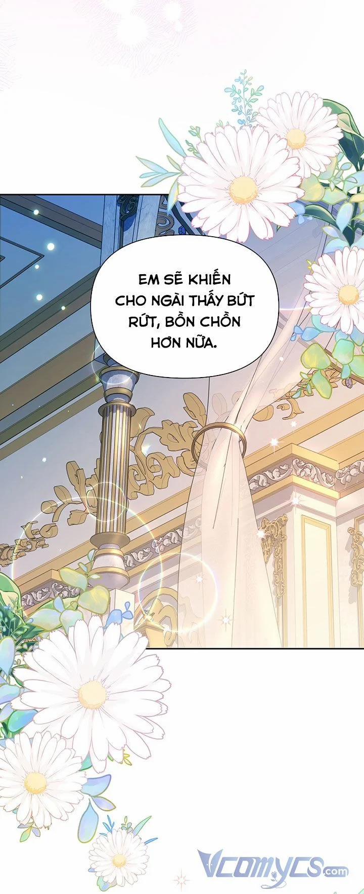 Công Tước Hát Rong 29 trang 10