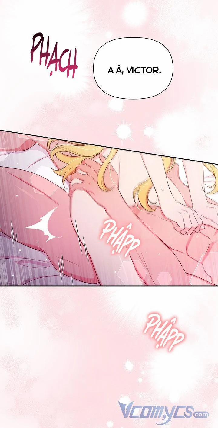 Công Tước Hát Rong 29 trang 22