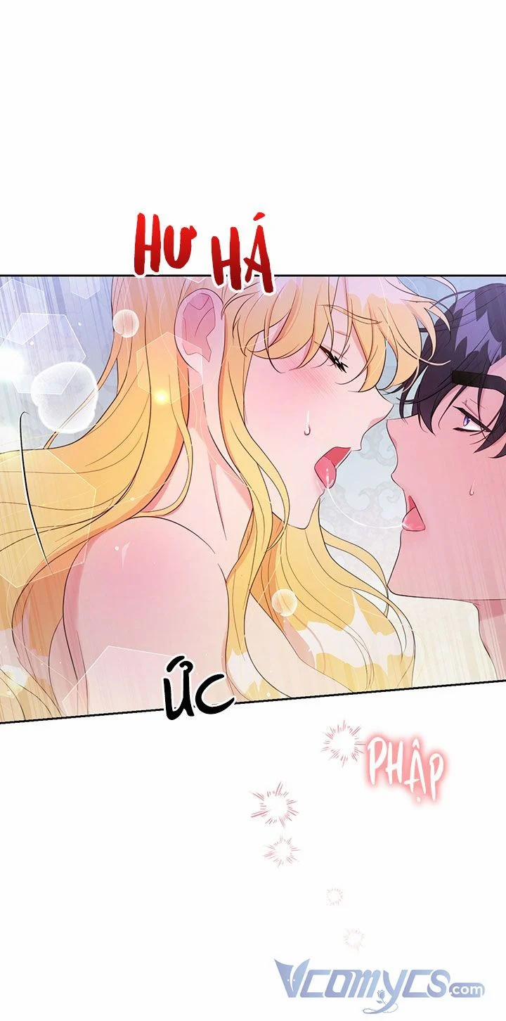 Công Tước Hát Rong 29 trang 31