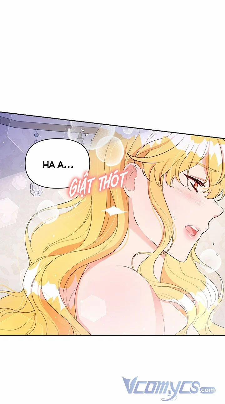 Công Tước Hát Rong 29 trang 4