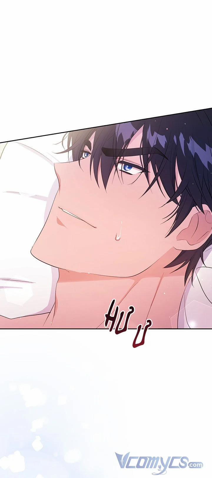 Công Tước Hát Rong 29 trang 5