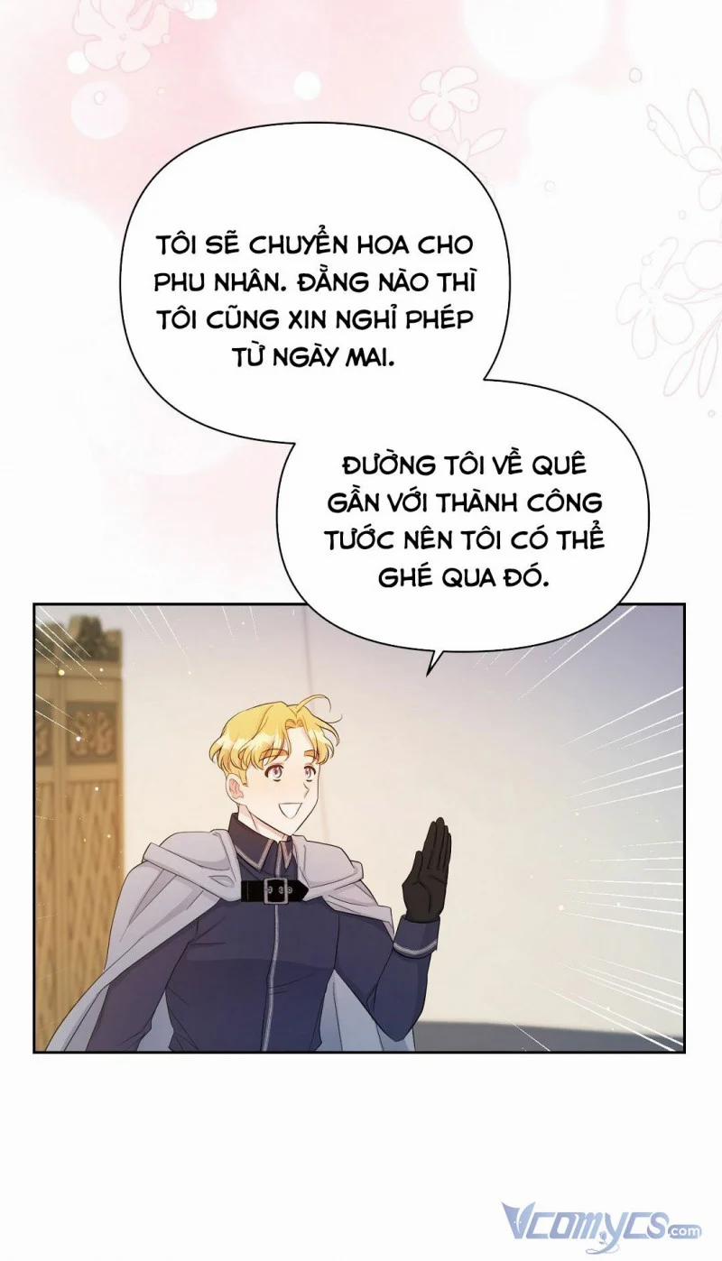 Công Tước Hát Rong 30.5 trang 12