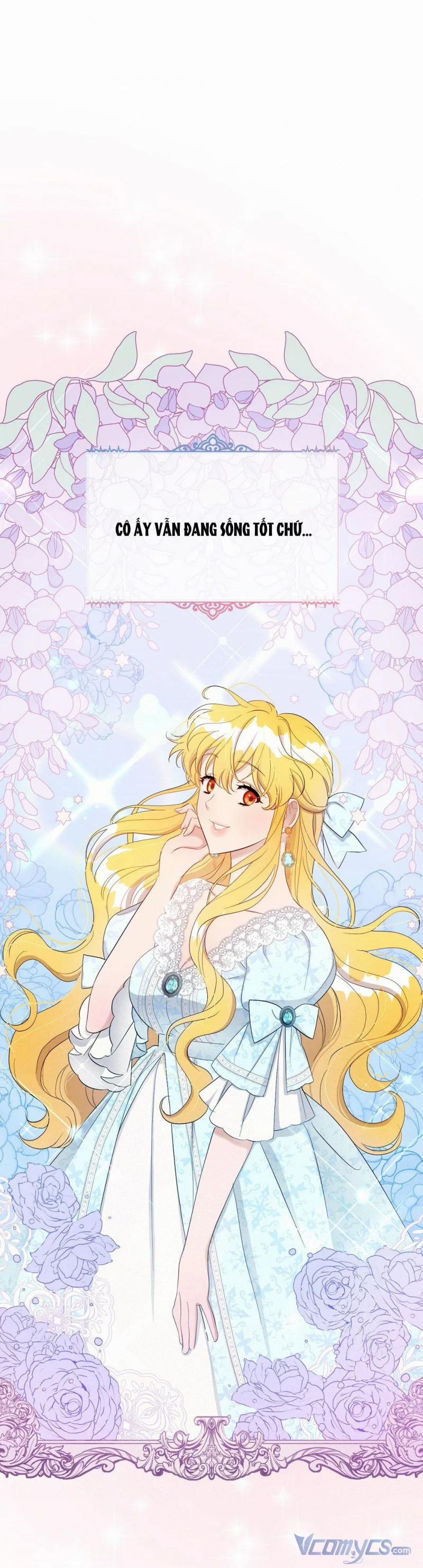 Công Tước Hát Rong 30.5 trang 2