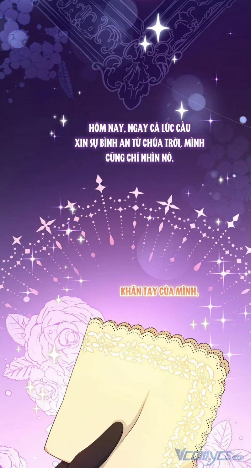 Công Tước Hát Rong 30.5 trang 23