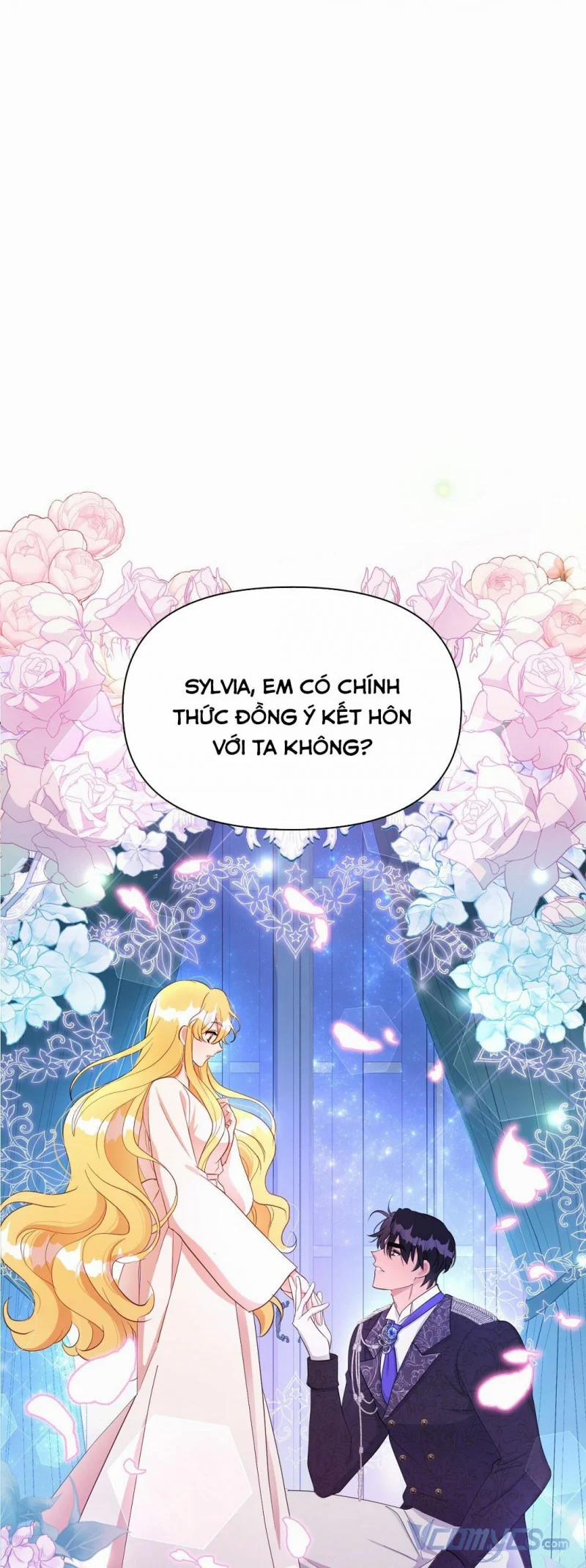 Công Tước Hát Rong 30.5 trang 26