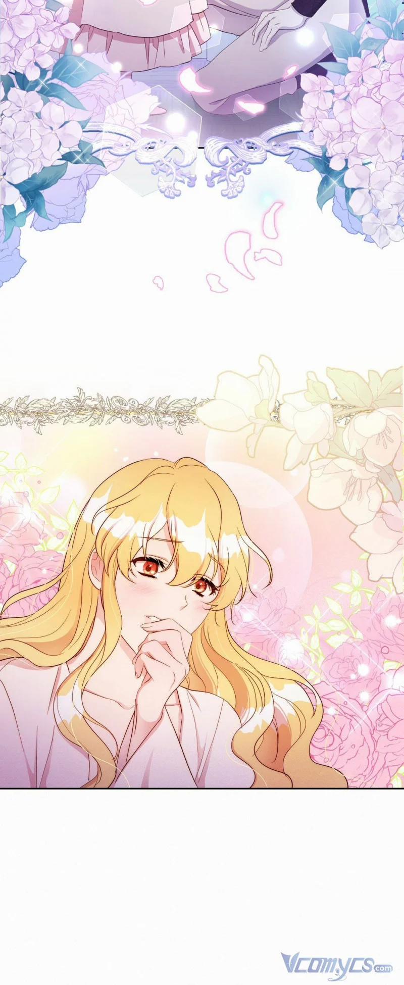 Công Tước Hát Rong 30.5 trang 27