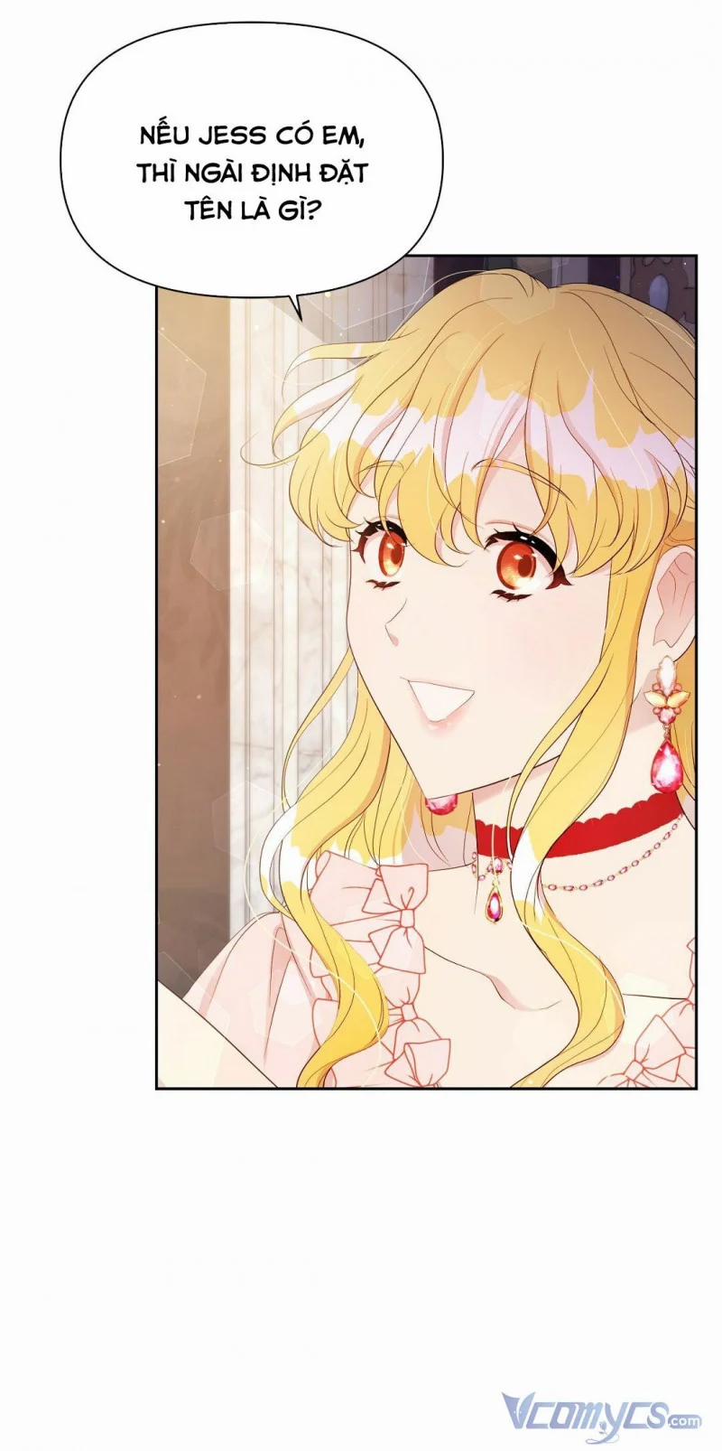 Công Tước Hát Rong 30.5 trang 33