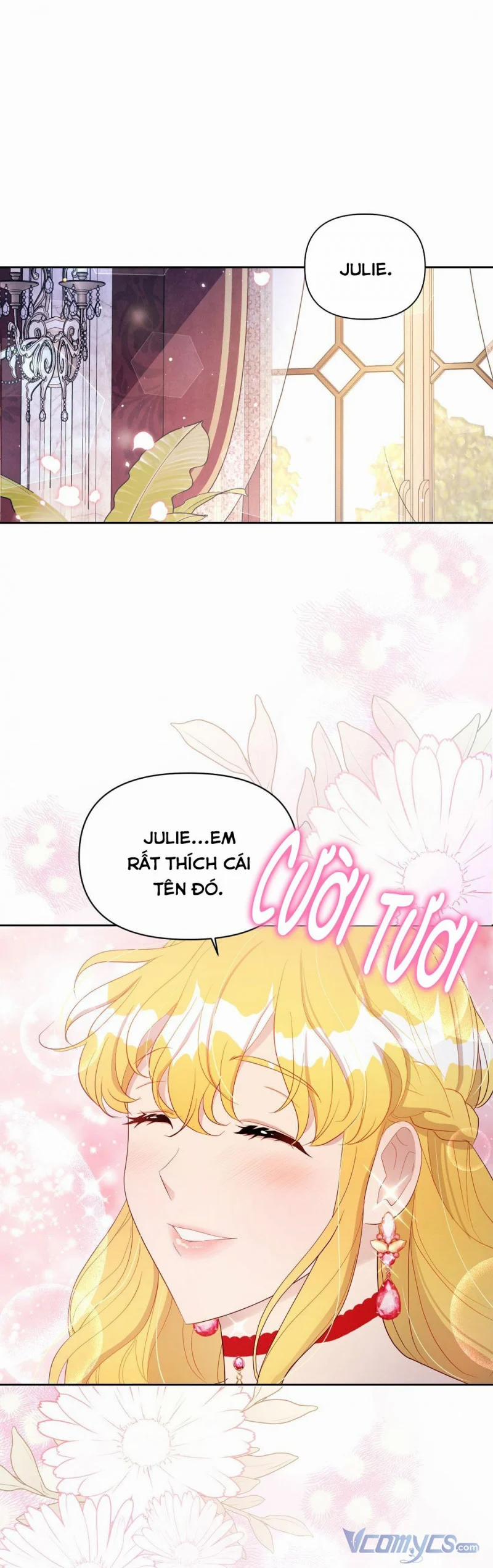 Công Tước Hát Rong 30.5 trang 36