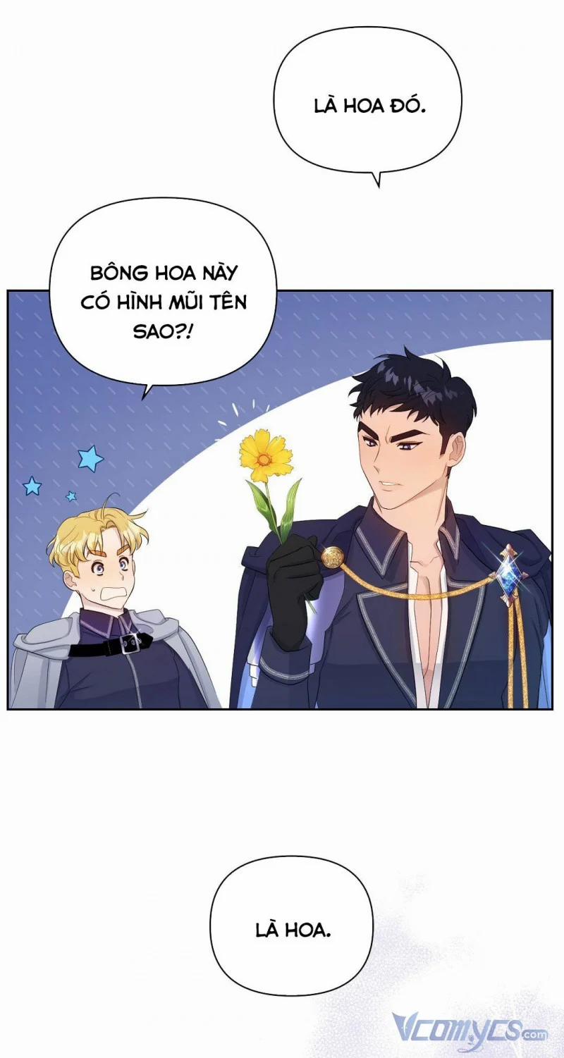 Công Tước Hát Rong 30.5 trang 6