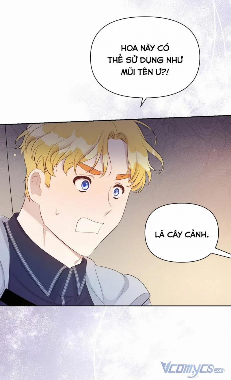 Công Tước Hát Rong 30.5 trang 7