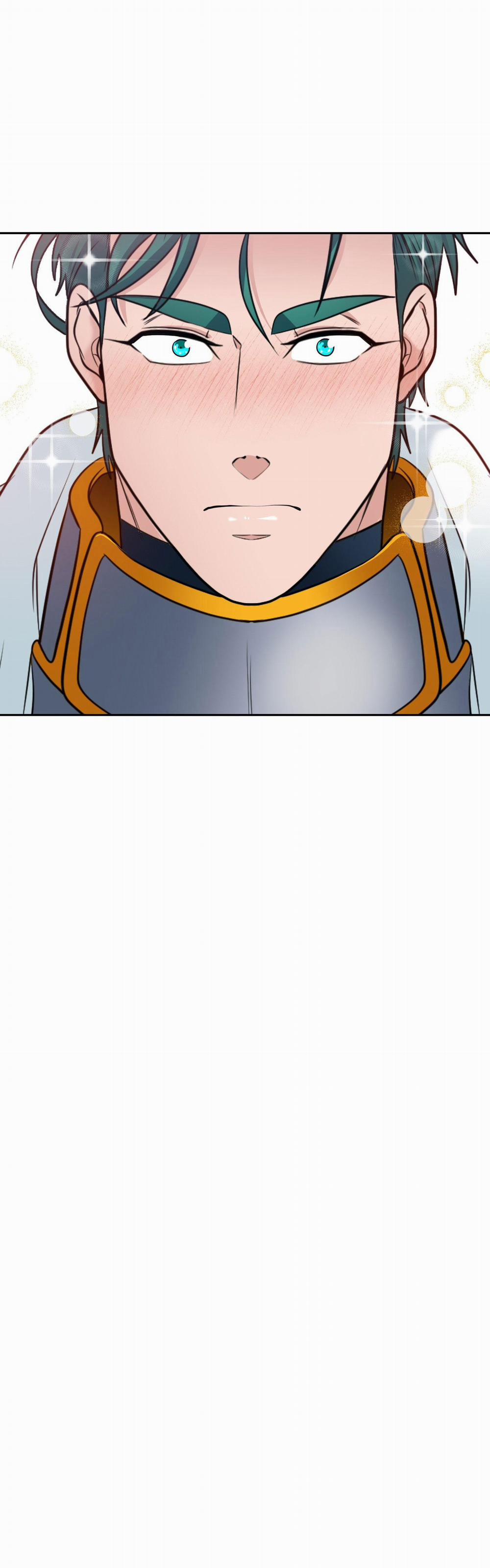 CÔNG TƯỚC MUỐN CÓ CON NỐI DÕI 32 trang 44