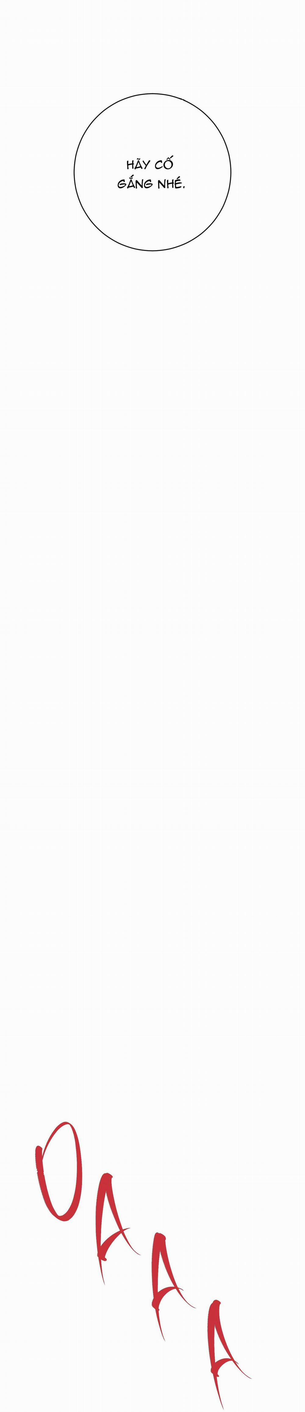 CÔNG TƯỚC MUỐN CÓ CON NỐI DÕI 35 H+++ trang 9