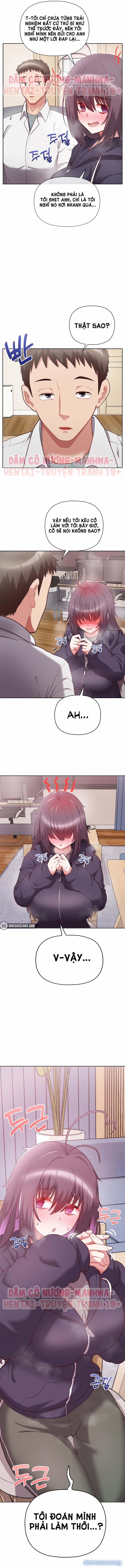 Công ty chết tiệt 10 trang 6