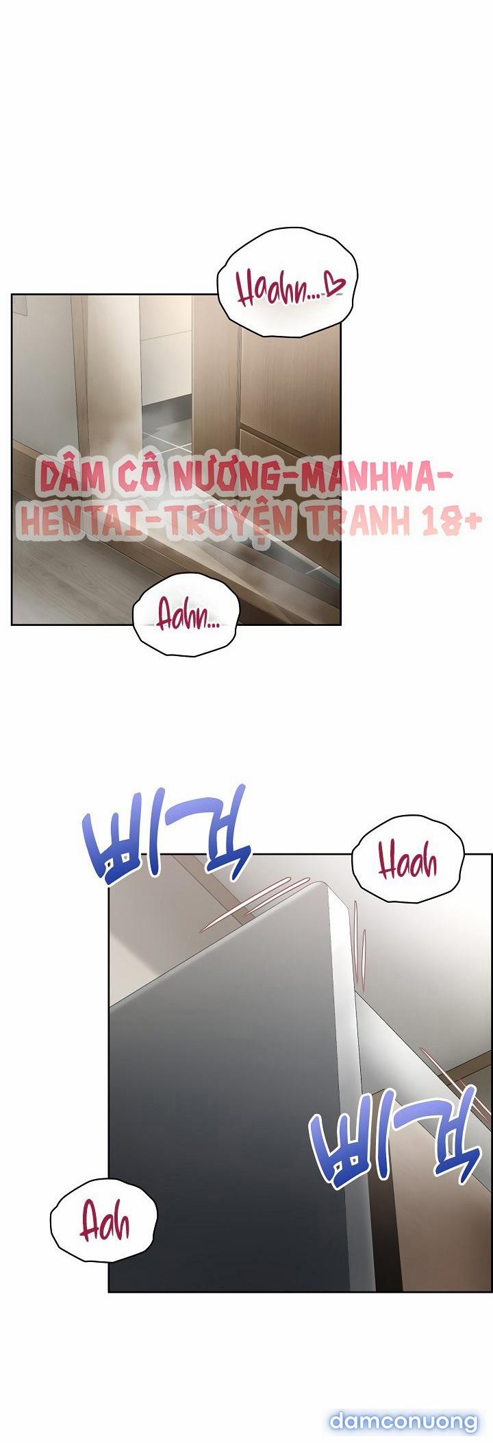 Công ty chết tiệt 19 trang 0