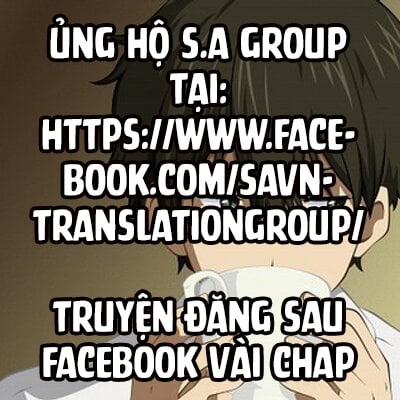 Công Ty Làm Việc Cùng Với Mèo -[Chap 1-2] 2 trang 0