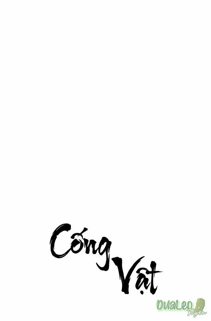 Cống Vật 10 trang 0