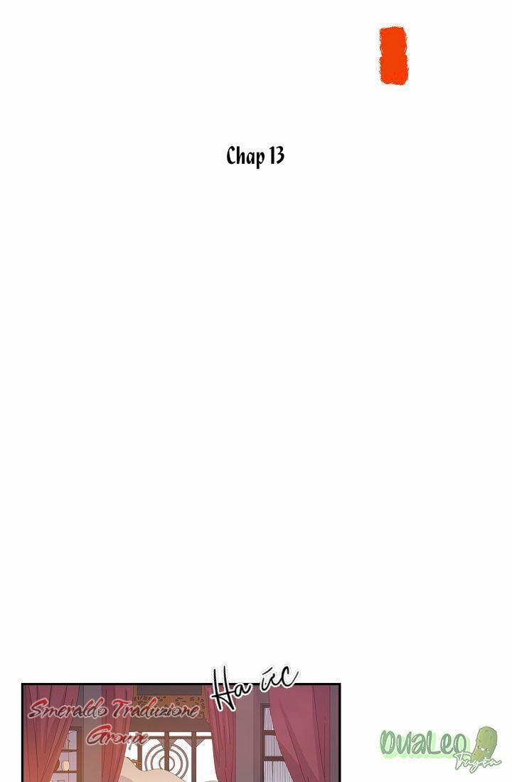 Cống Vật 13 trang 1