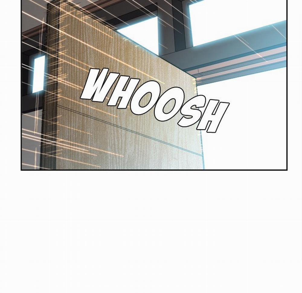 Công Việc Bán Thời Gian Của Yuri 22 trang 24